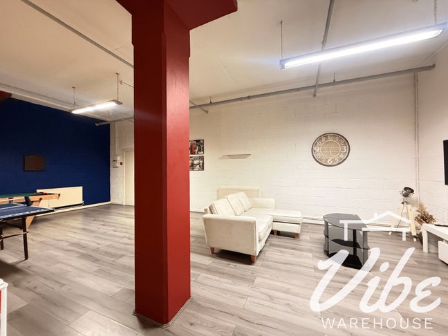 ✨ 2 Rooms in Hackney – &pound;800  Main Photo