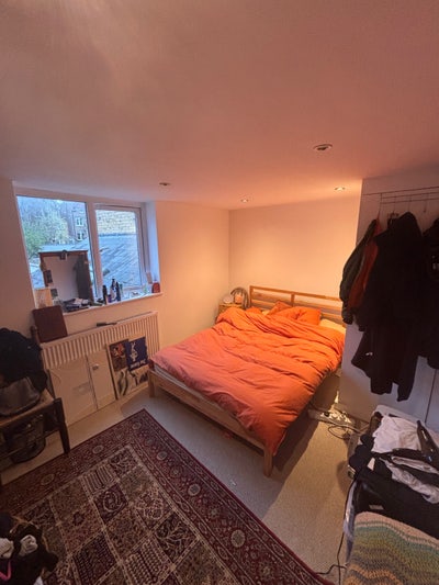 Double room Streatham  Main Photo