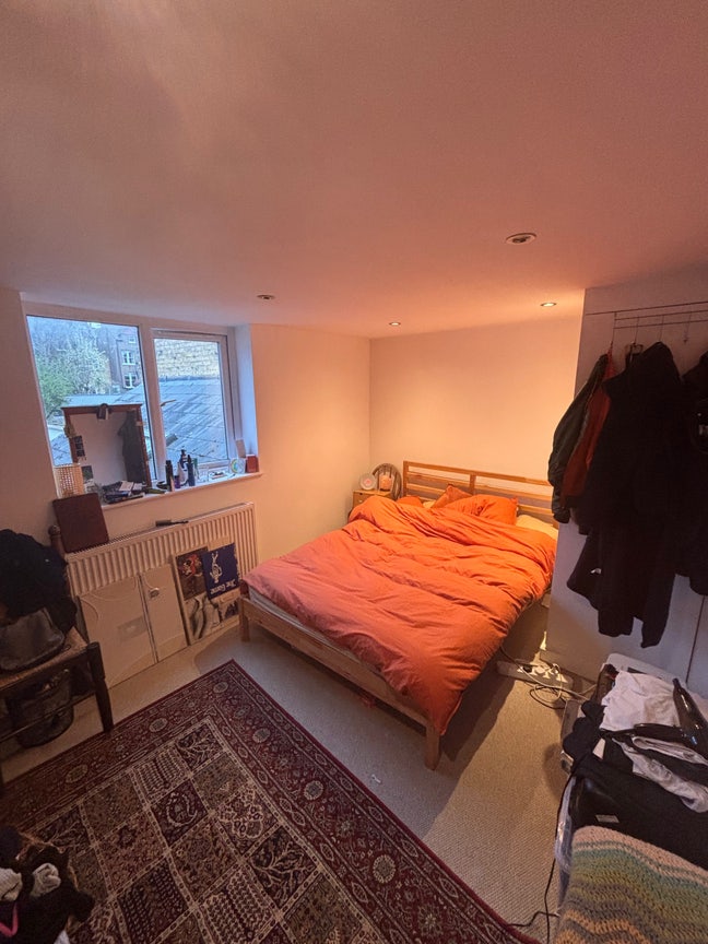 Double room Streatham  Main Photo