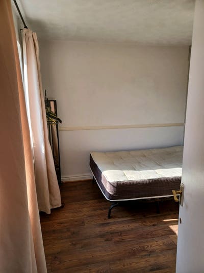 Double room  Main Photo