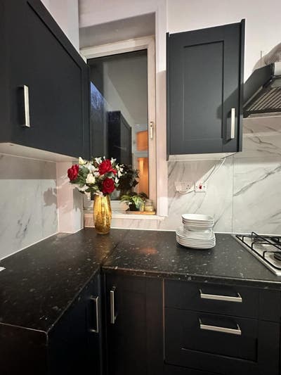 King Size room available to rent  Main Photo