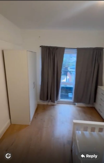 Room  available  Main Photo