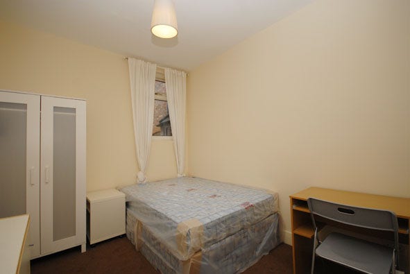 Room available Leytonstone Main Photo