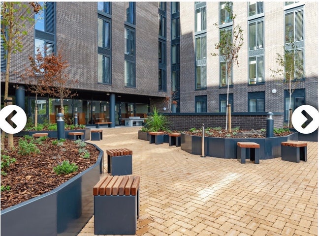 Silver En-suite room in Ty Nant Main Photo