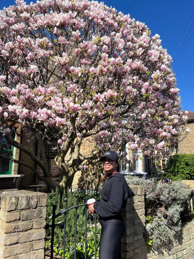 I am Sonam , 34 yrs female , I have been in L... Main Photo