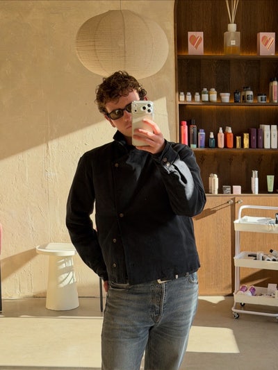 Looking to buddy up in Bath Main Photo