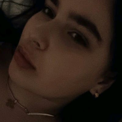 Prospective student seeking room  Main Photo