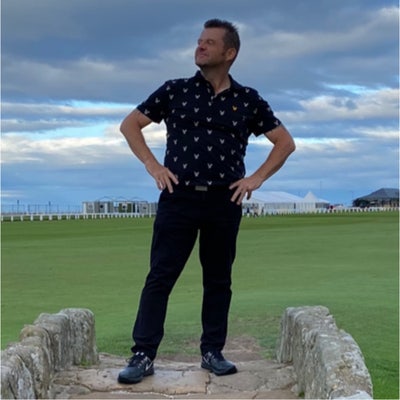 I am a male aged 54. I am looking for a doubl... Main Photo