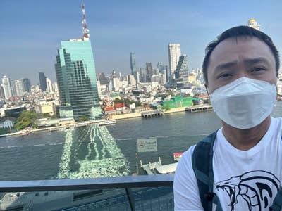 looking for a room or ensuite on Aug2026 Main Photo