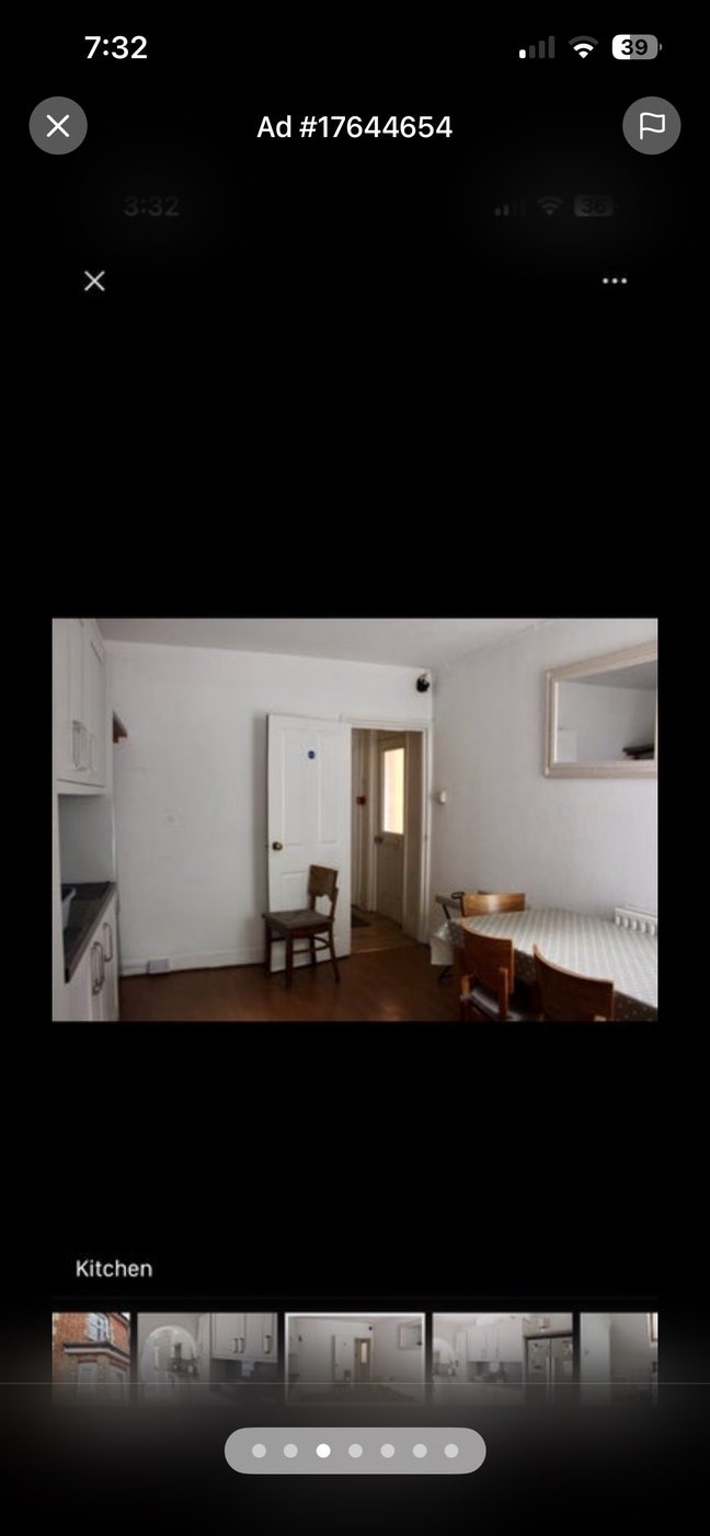 Bright & Cozy Single Room in Central Guildford  Main Photo