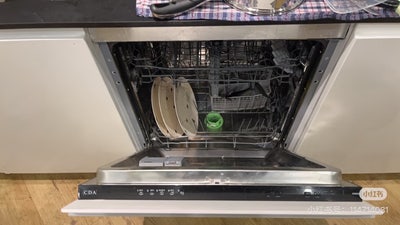 Student Accommodation Room Available Main Photo