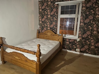 Room in Sharing available  Main Photo