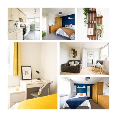 🏡 “They truly care about their tenants” 🤩 Main Photo