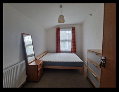 Lovely double room  Main Photo