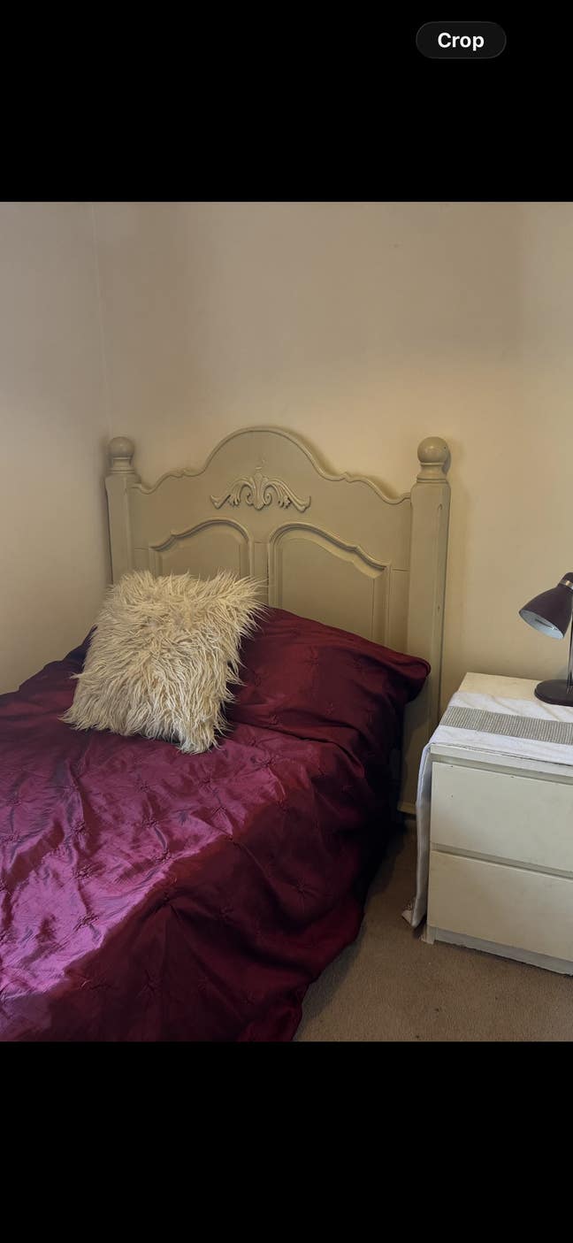 Executive single room in lovely peaceful  home Sho Main Photo