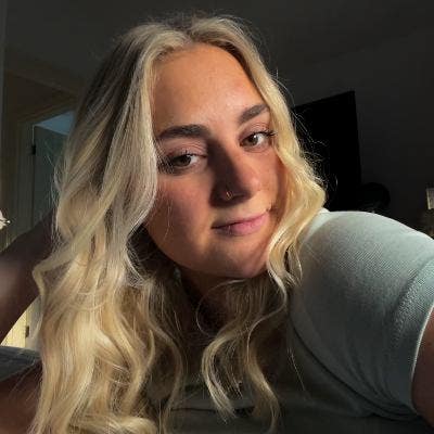 looking for a room/buddy in east cornwall!  Main Photo