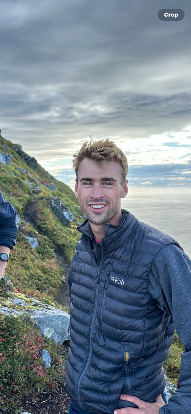 Looking for a room in London from April onwards! Main Photo