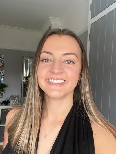 Sociable female (25years) looking for a home  Main Photo