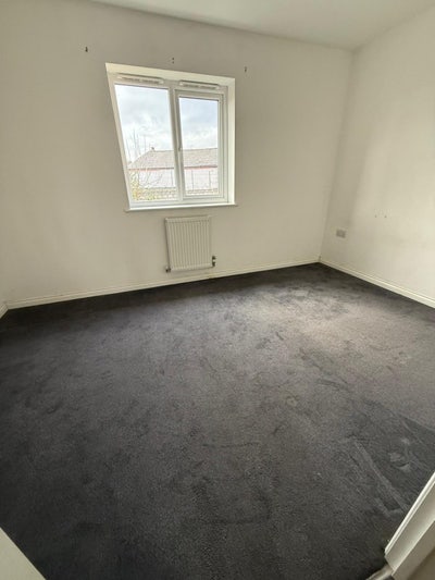 One double room available  Main Photo