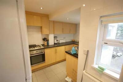 Room to rent in Cathays  Main Photo