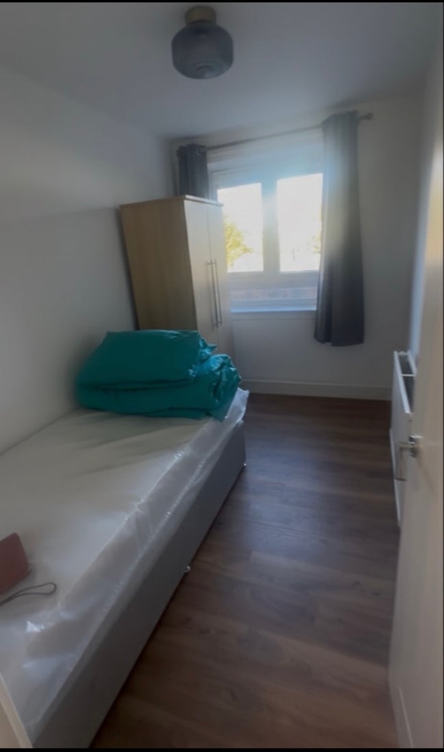Single room in Paddington  Main Photo