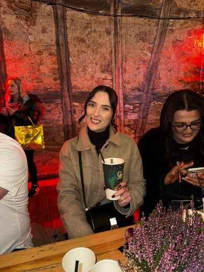 Room Wanted 😊 Main Photo