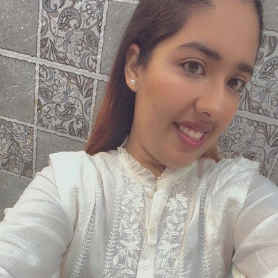 22 year old Female seeks a single or double room Main Photo