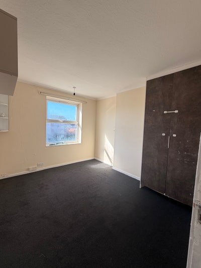 Hayes -Single and Double Room  Main Photo