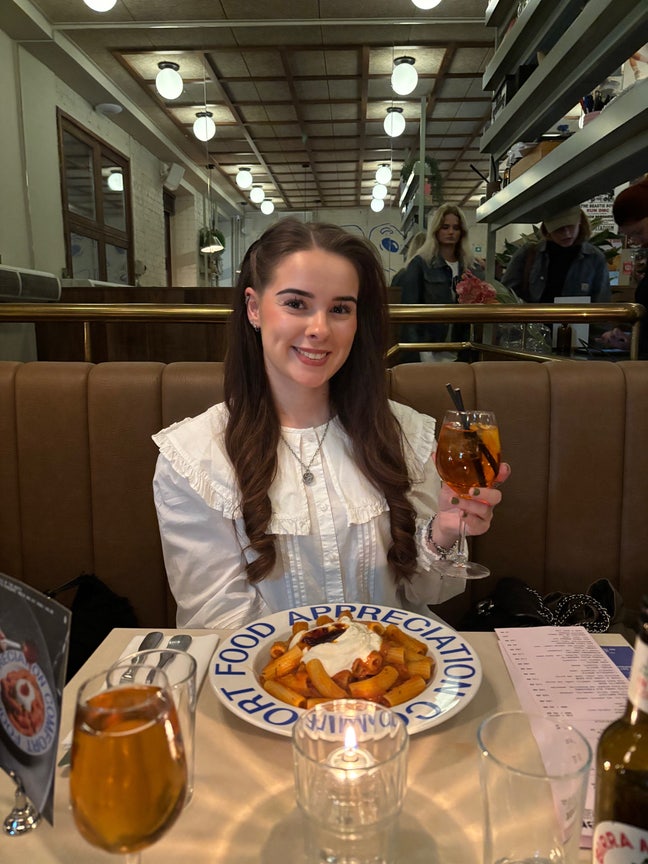 Looking for Short-Term Let / Tenancy Takeover Main Photo