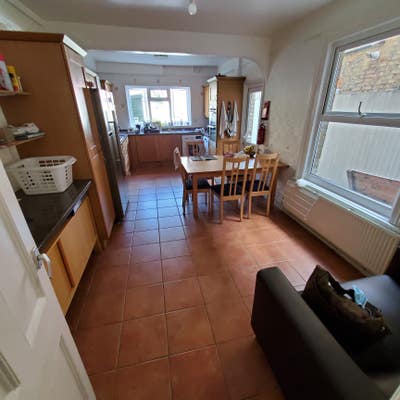 ALL bills INcluded   double room Main Photo