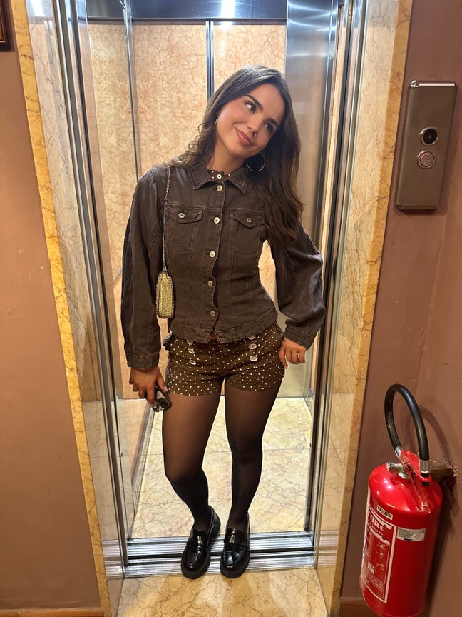 25 y/o Irish Girl looking for room!! Main Photo