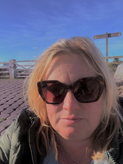 Sw London  Main Photo