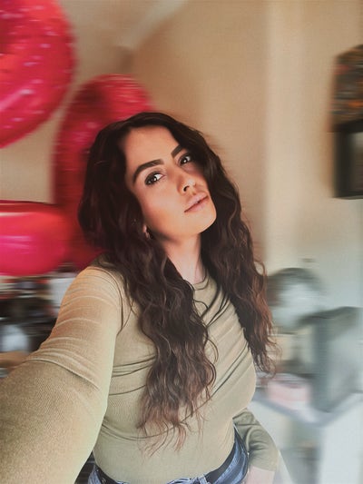 Looking for studio  Main Photo