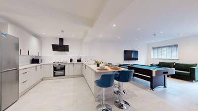 Canley Student Household  Main Photo