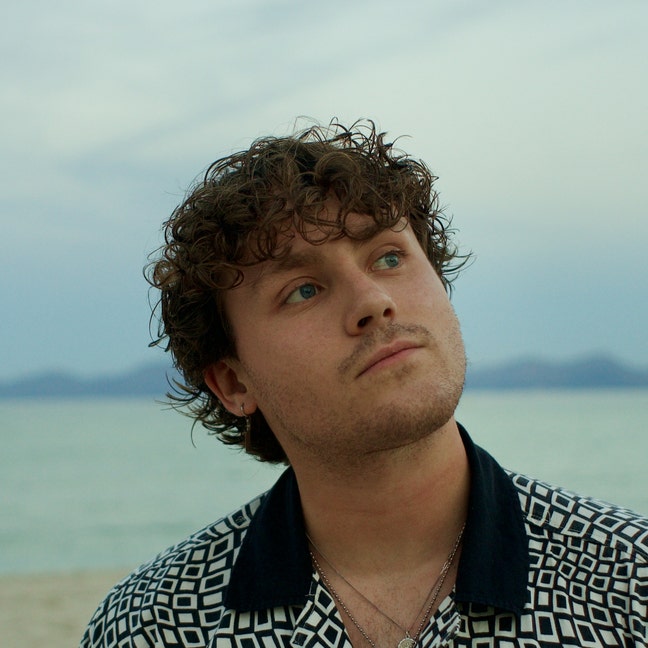 Looking for a North London Room Main Photo