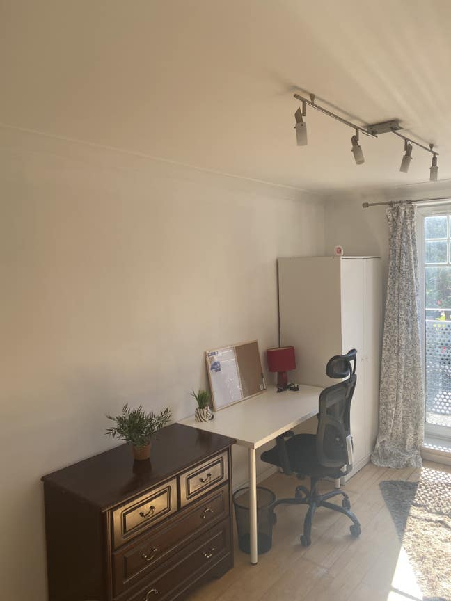 Large Double Gateshead Stadium Main Photo