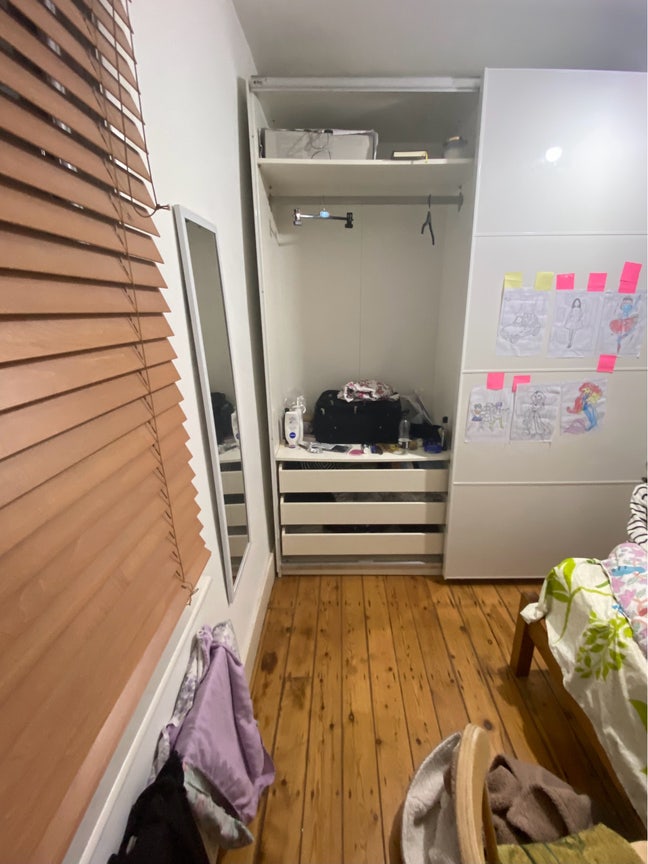 Single room available in Stratford  Main Photo