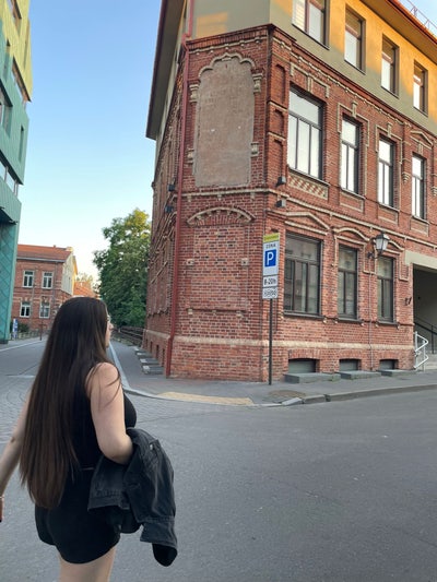 Looking to rent a room in Twickenham/Richmond Main Photo