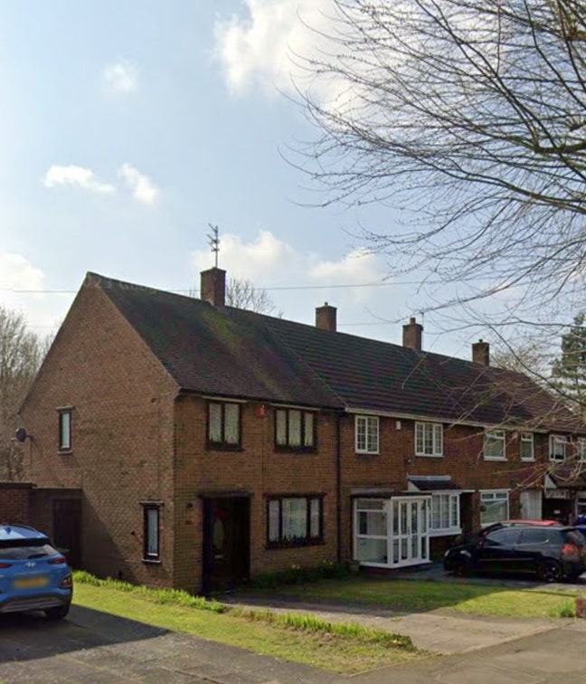 Room available in shared house  Main Photo