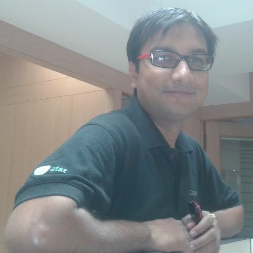 Student Male seeks a single or double room Main Photo