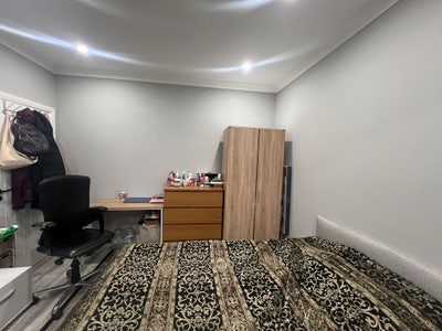 Double Room for Rent in Ilford  Main Photo