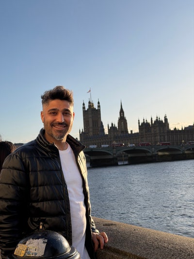 Looking for a Roommate Main Photo