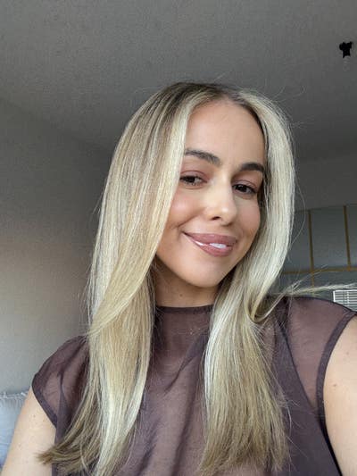 Looking for a flat  Main Photo