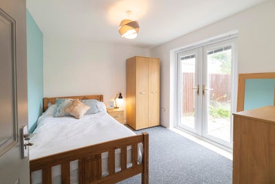 🏡 Professionals Look No Further 🏡 Main Photo