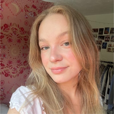 Looking for a room :) Main Photo