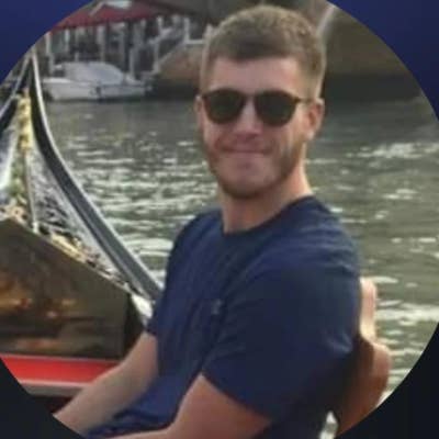 Looking for a beautiful palce to stay Main Photo