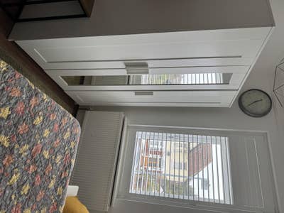 Single room shared house in Goodmayes  Main Photo