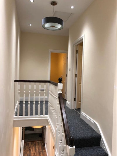 Double room E126EJ Main Photo