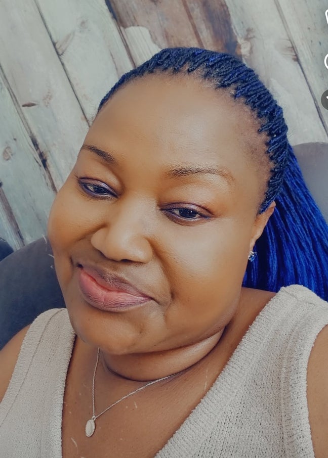 Professional Female seeks a self contained flat or Main Photo