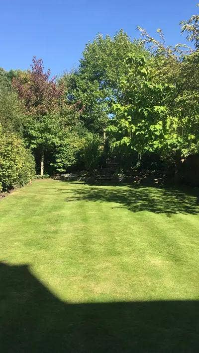 Double room  Main Photo